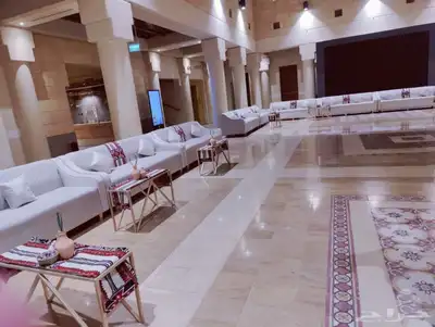 تاجير كنب 6
