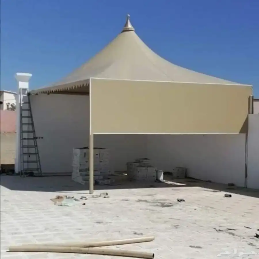 حداد 5