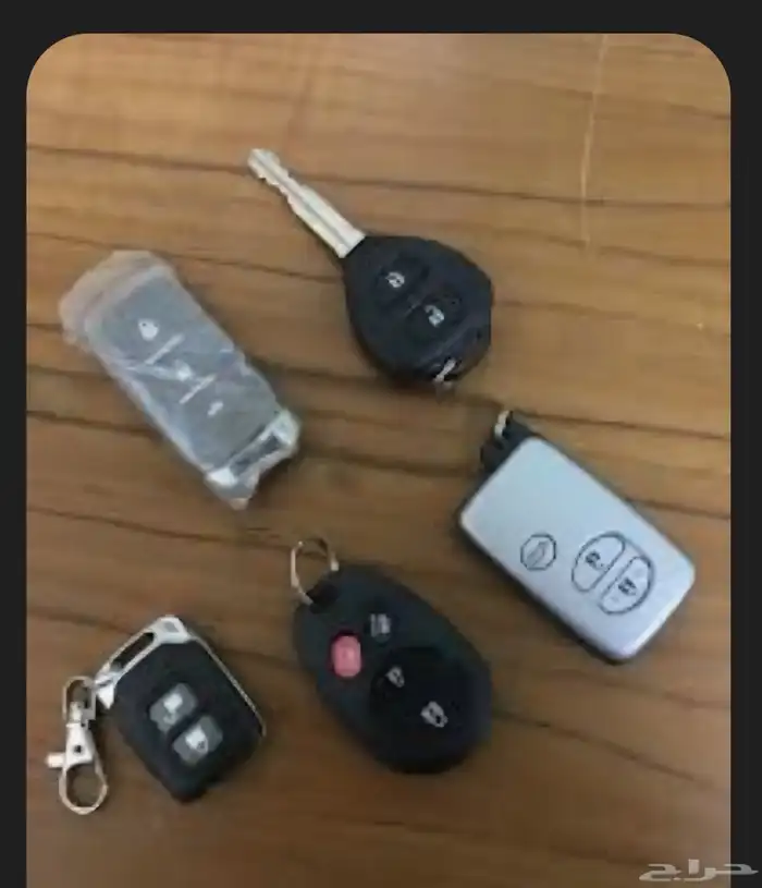 فني مفاتيح 24 ساعه 0