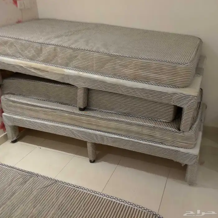 أثاث 4