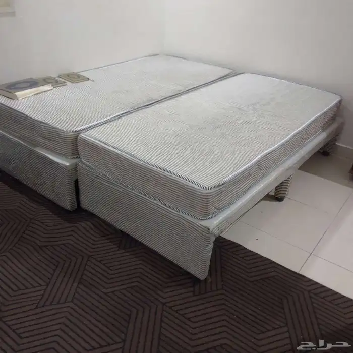 أثاث 2