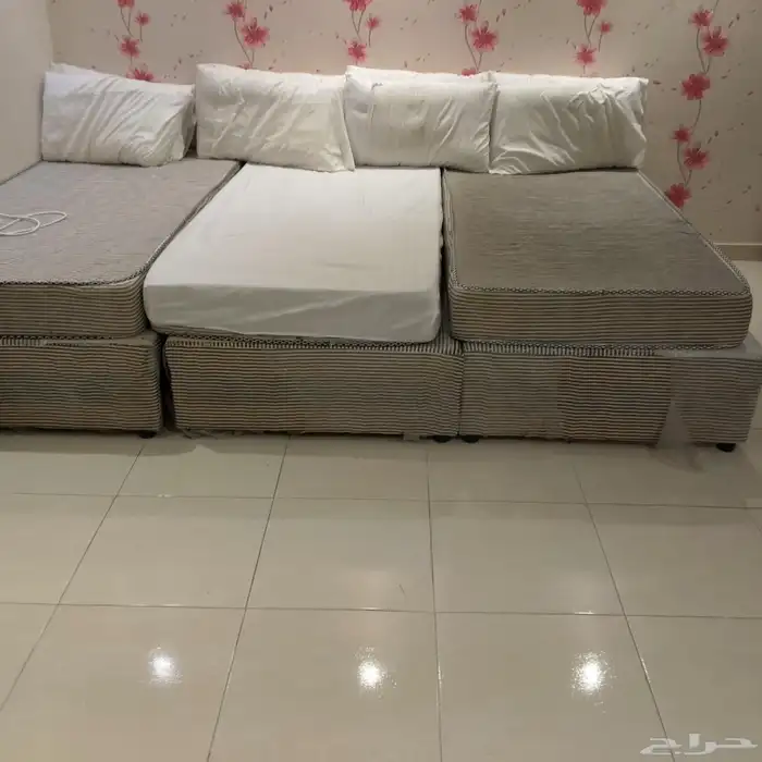 أثاث 3