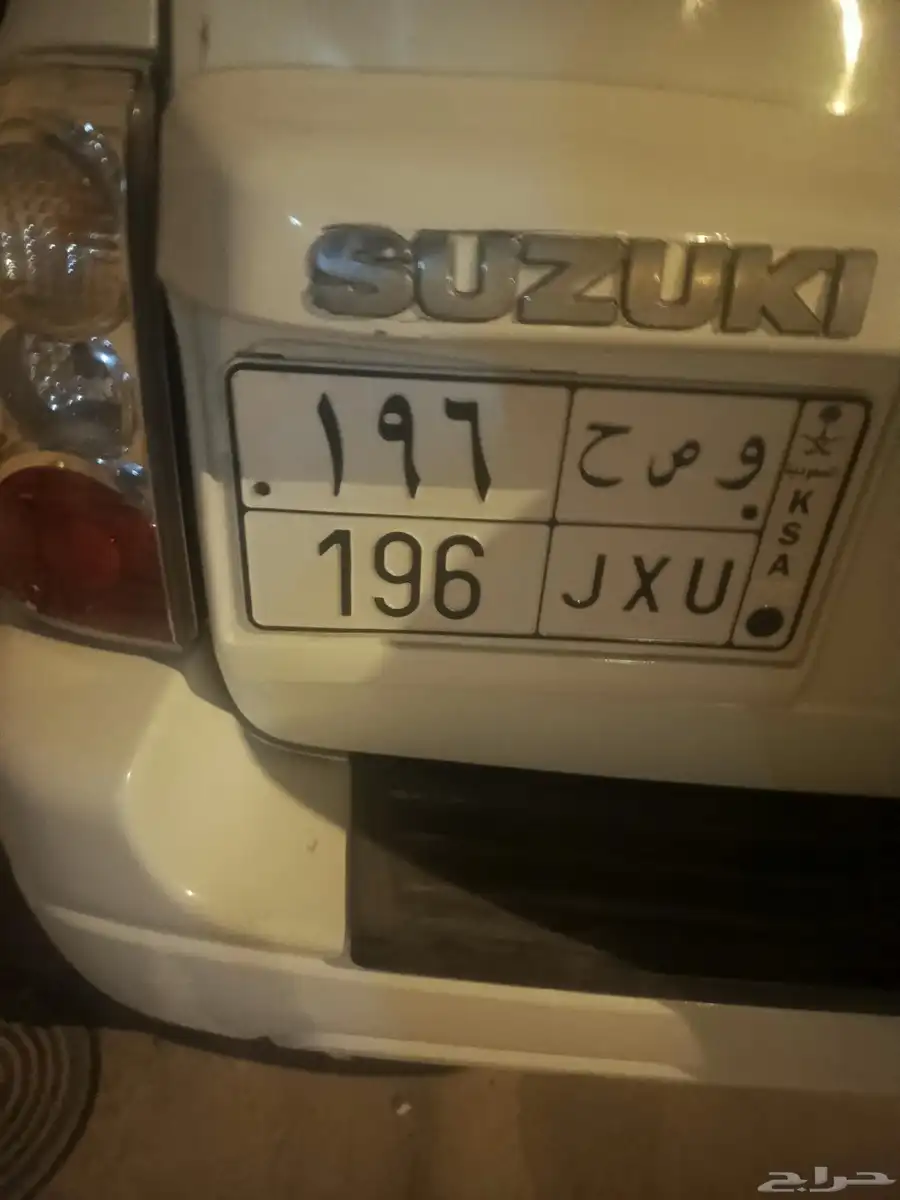 فيتارا للبيع 2006 0