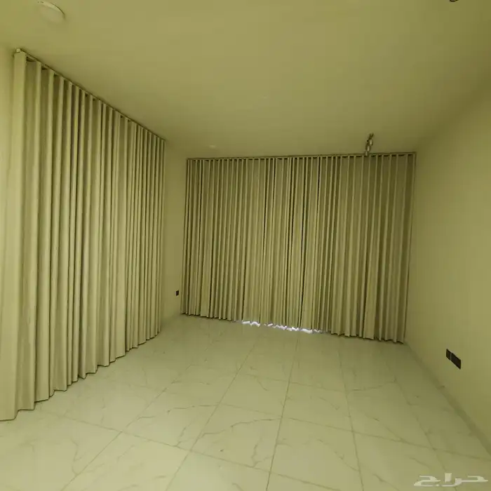 ستاير ويفي بلاك اوت عازل للشمس والحراره 1