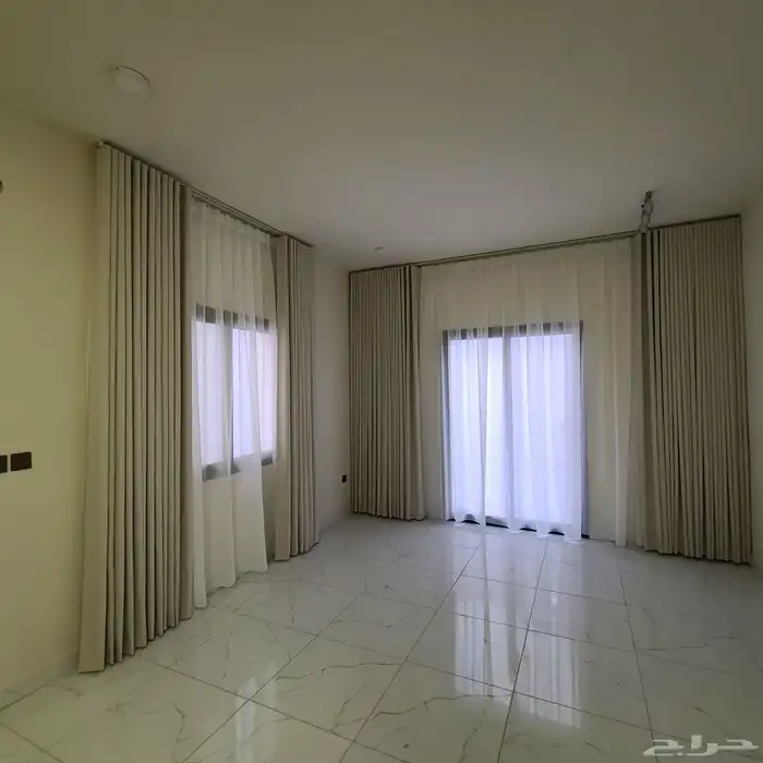 ستاير ويفي بلاك اوت عازل للشمس والحراره 0