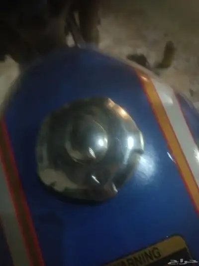 تم البيع 4