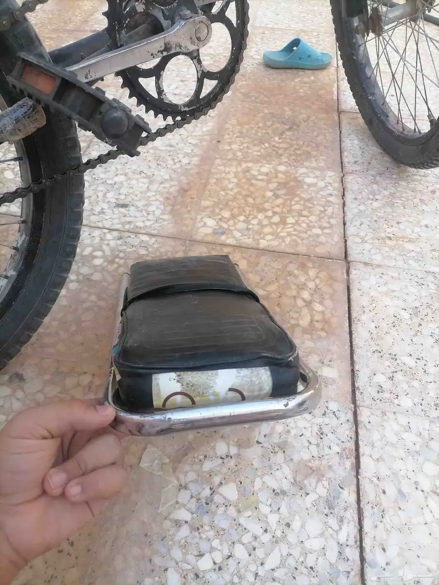 سيكل 2