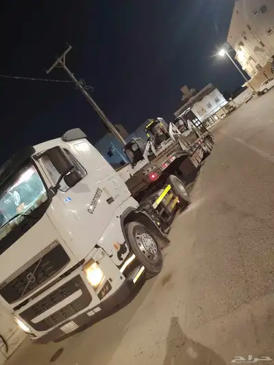 لوبد متواجد في الرياض علا اي اتجاه 4