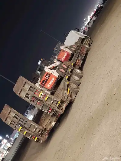 لوبد متواجد في الرياض علا اي اتجاه 3