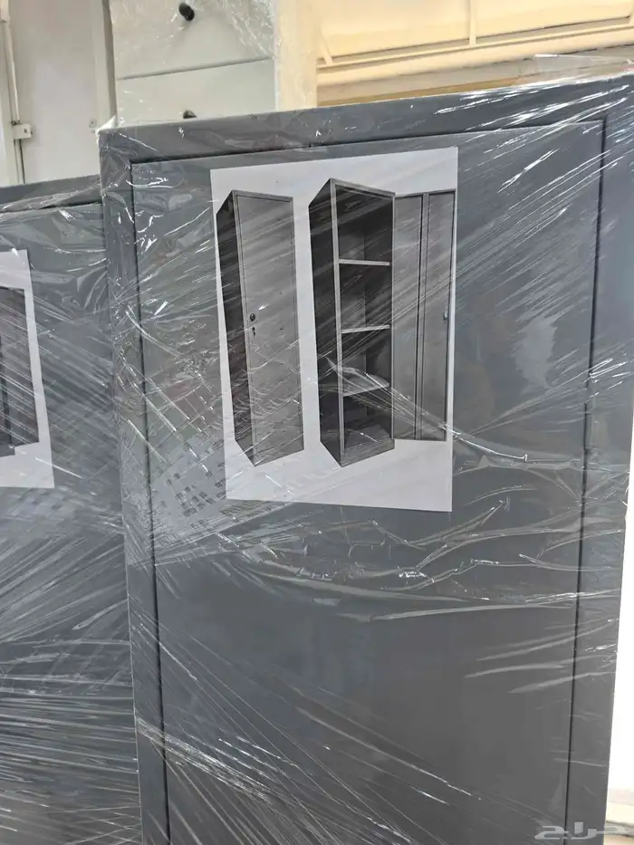 سرير حديد نفر دورين 22