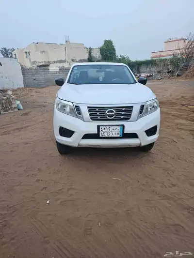 نيسان نفارا 2022 0