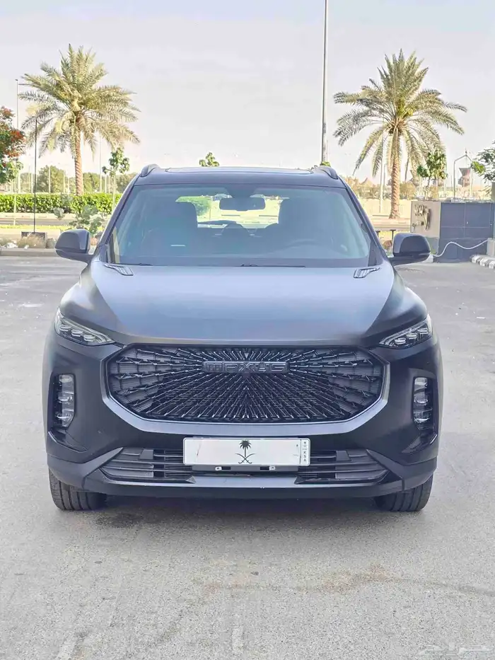 تم البيع 1