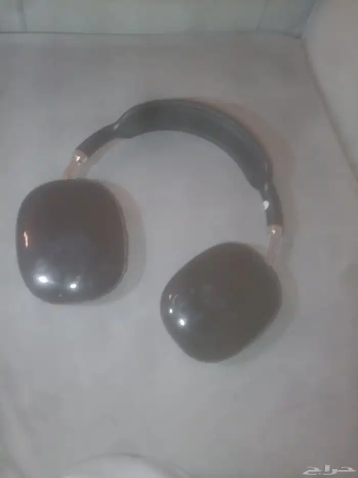 سمعت 1