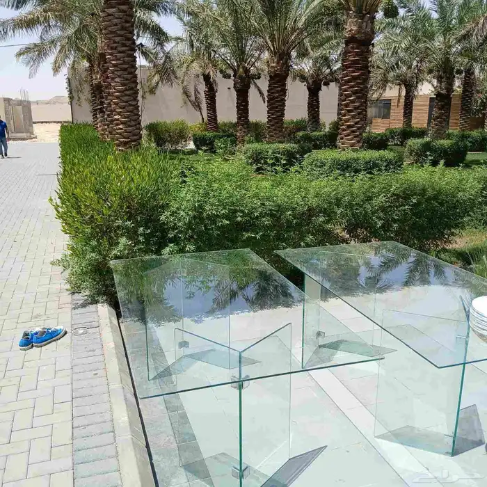 جلسات شعبية جلسات وناسه 0