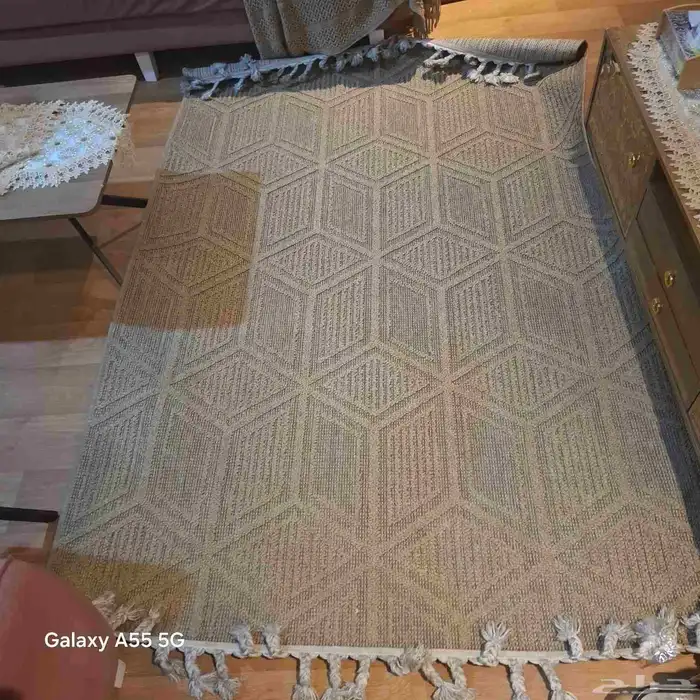 اثاث بحاله ممتازه 0