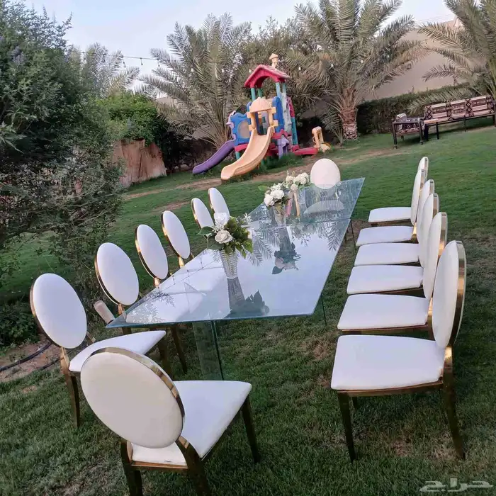 جلسات شعبية جلسات وناسه 2