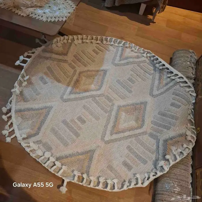 اثاث بحاله ممتازه 1