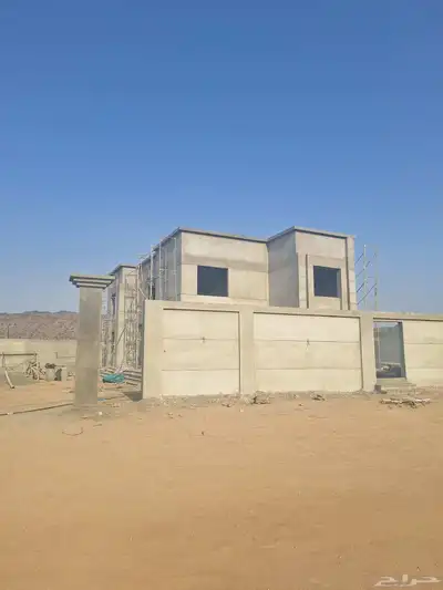 مليس جميع اللياسه داخلى وخارجى وبروفيل 0