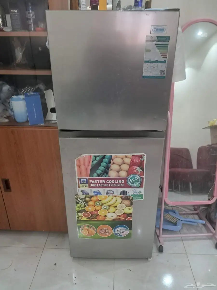 All household items available at a reasonable price 1