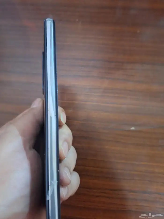 سامسونج جالاكسي a52s 5g 2