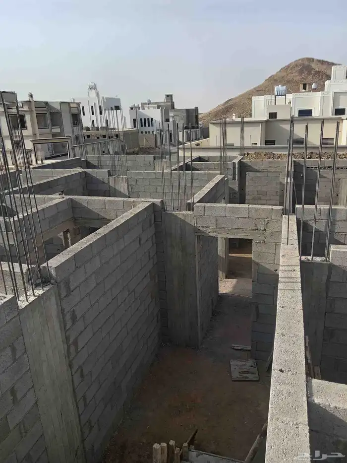 مقاول مصرى عضم 0