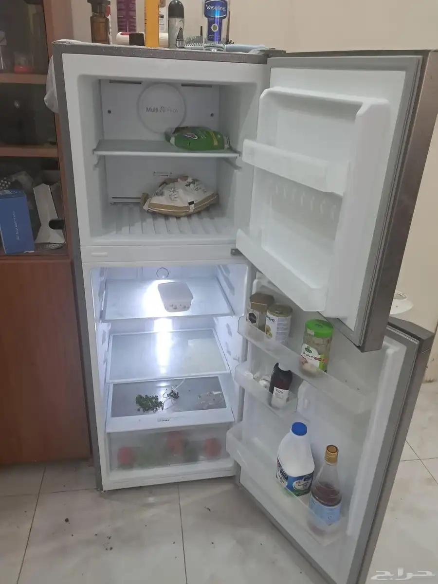 All household items available at a reasonable price 0