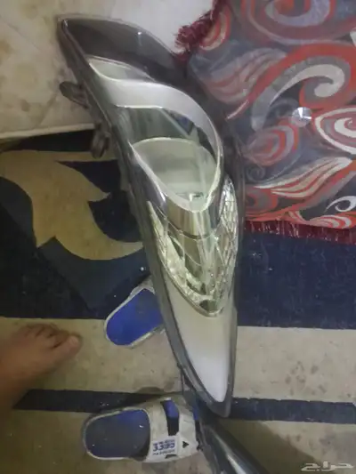 النترا 2015 1
