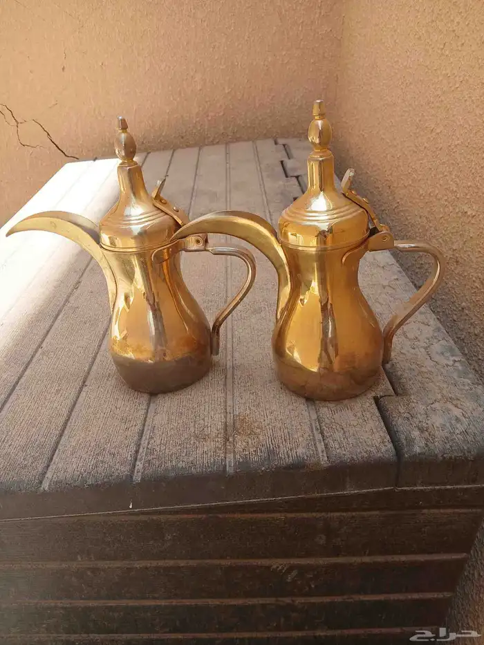 دله السيف ووحده رسلان اثنين ذهبيه استل استيل 2