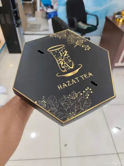 بوكسات ورقية.طباعة بوكسات.مصنع بوكسات 6