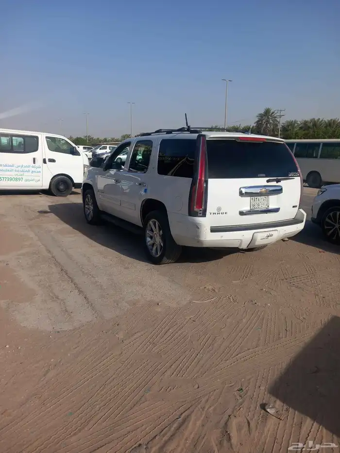 توصيل من الاحساء الي مطار الدمام الرياض 0