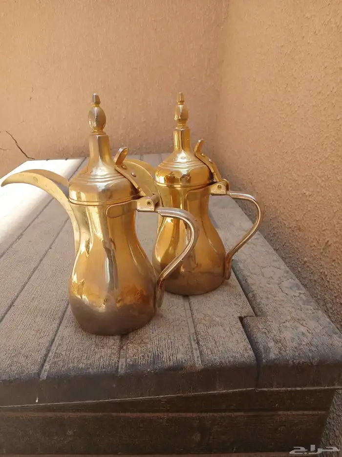 دله السيف ووحده رسلان اثنين ذهبيه استل استيل 1