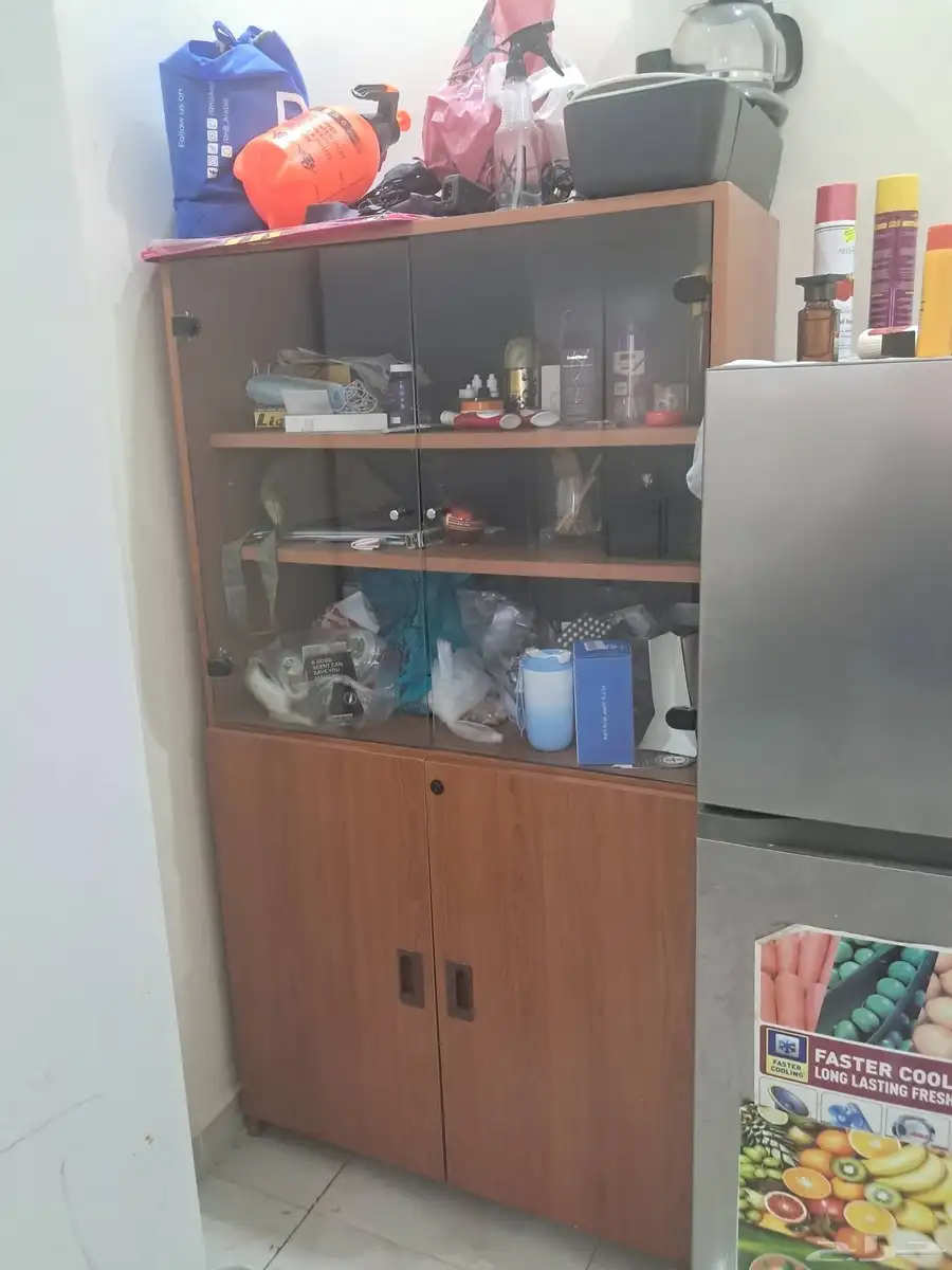 All household items available at a reasonable price 4