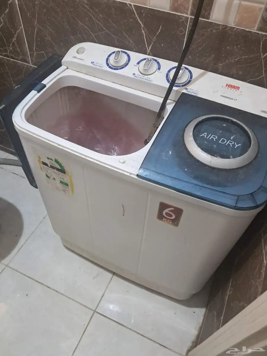 All household items available at a reasonable price 8