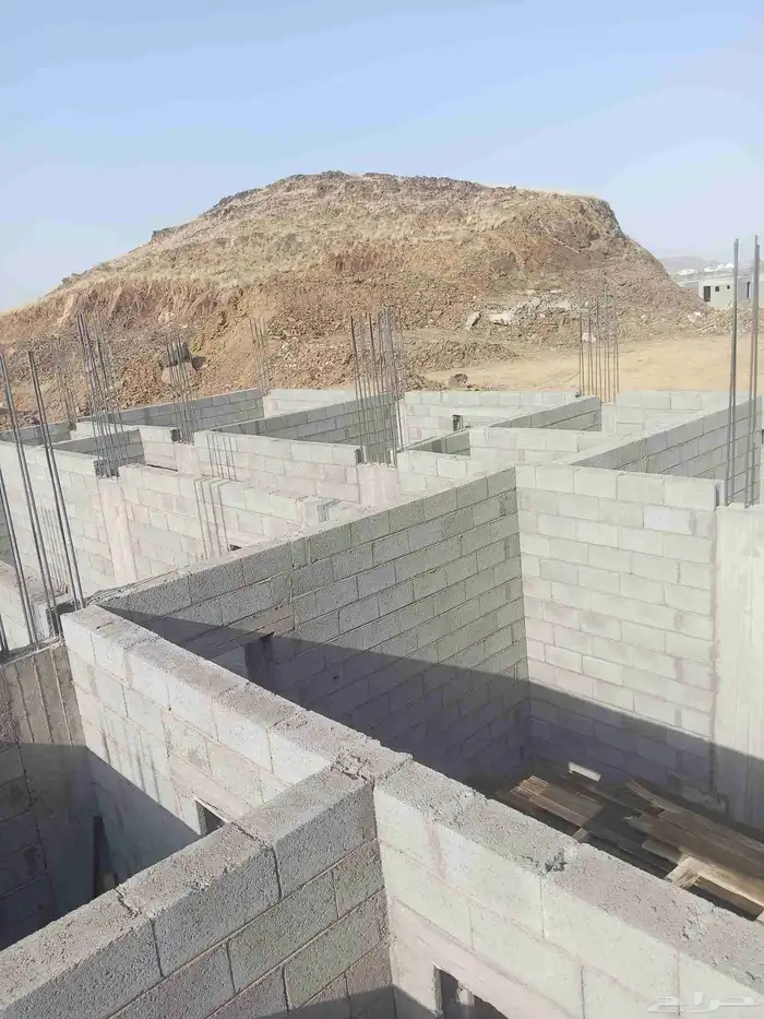 مقاول مصرى عضم 2