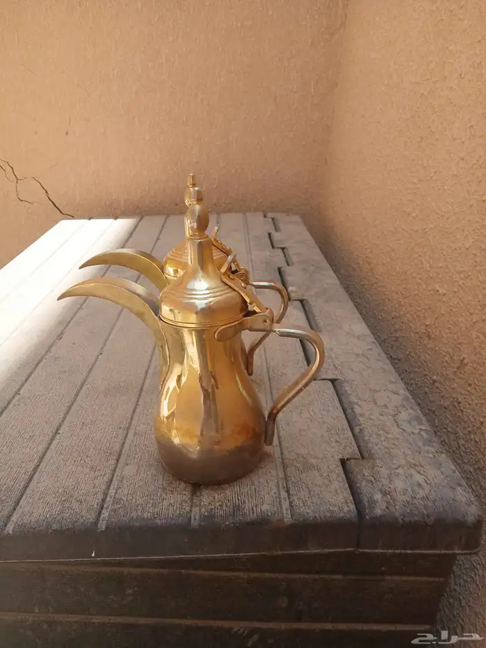 دله السيف ووحده رسلان اثنين ذهبيه استل استيل 0