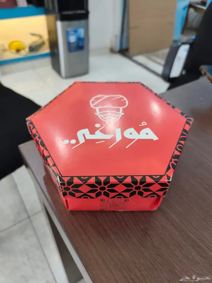 بوكسات ورقية.طباعة بوكسات.مصنع بوكسات 10