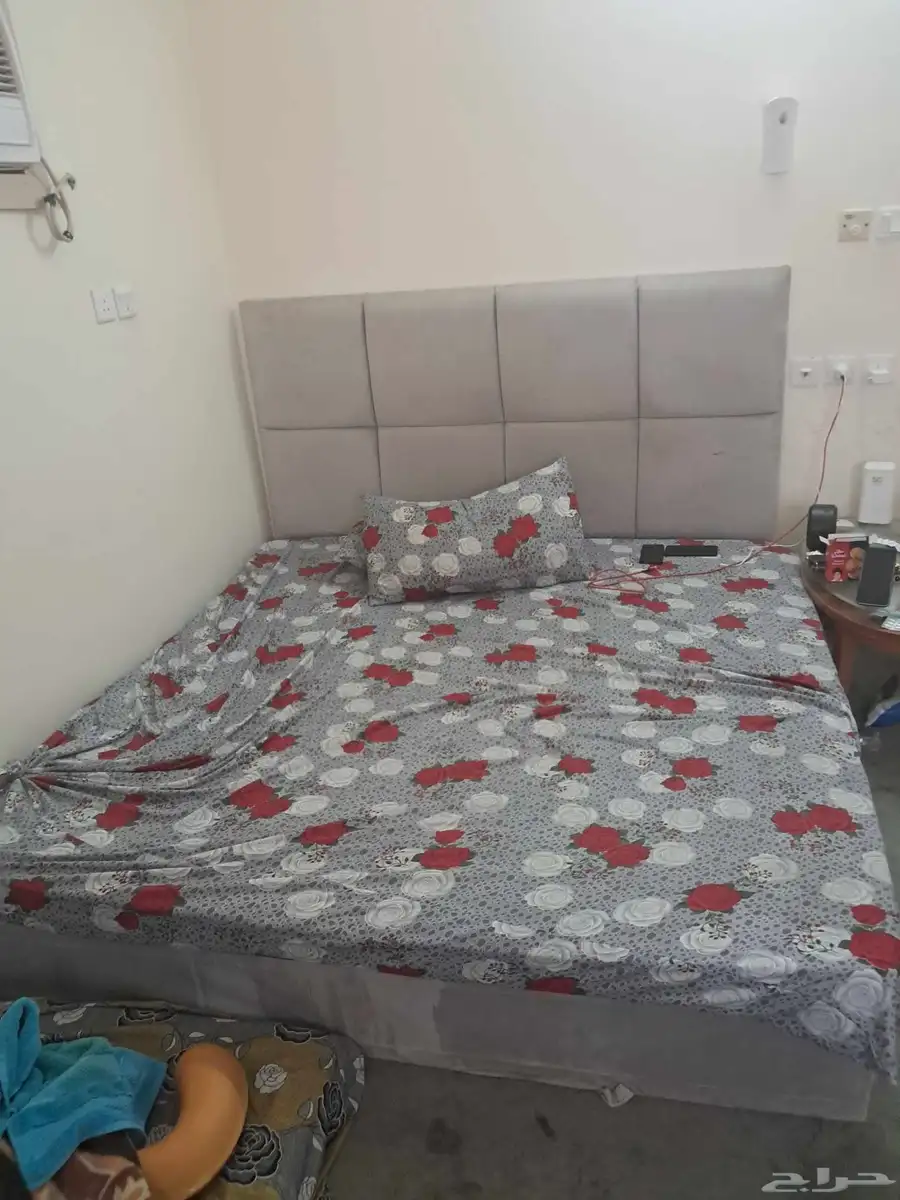 All household items available at a reasonable price 3
