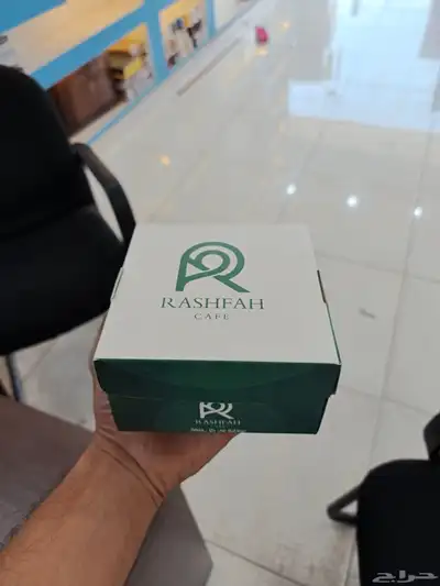 بوكسات ورقية.طباعة بوكسات.مصنع بوكسات 9