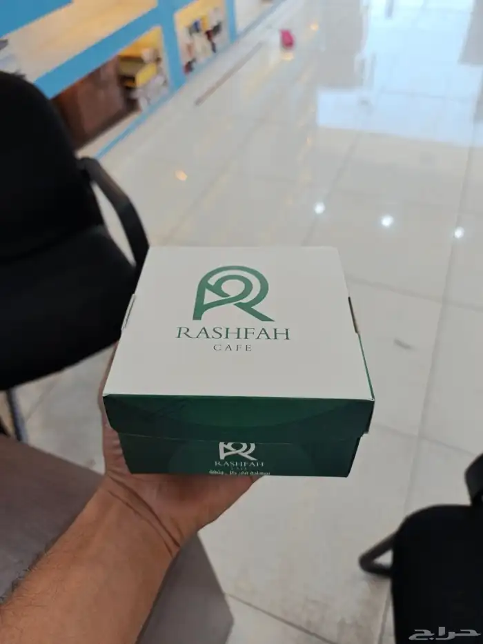 بوكسات ورقية.طباعة بوكسات.مصنع بوكسات 9