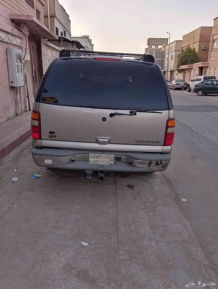 شفر- سوبربان-2001 4