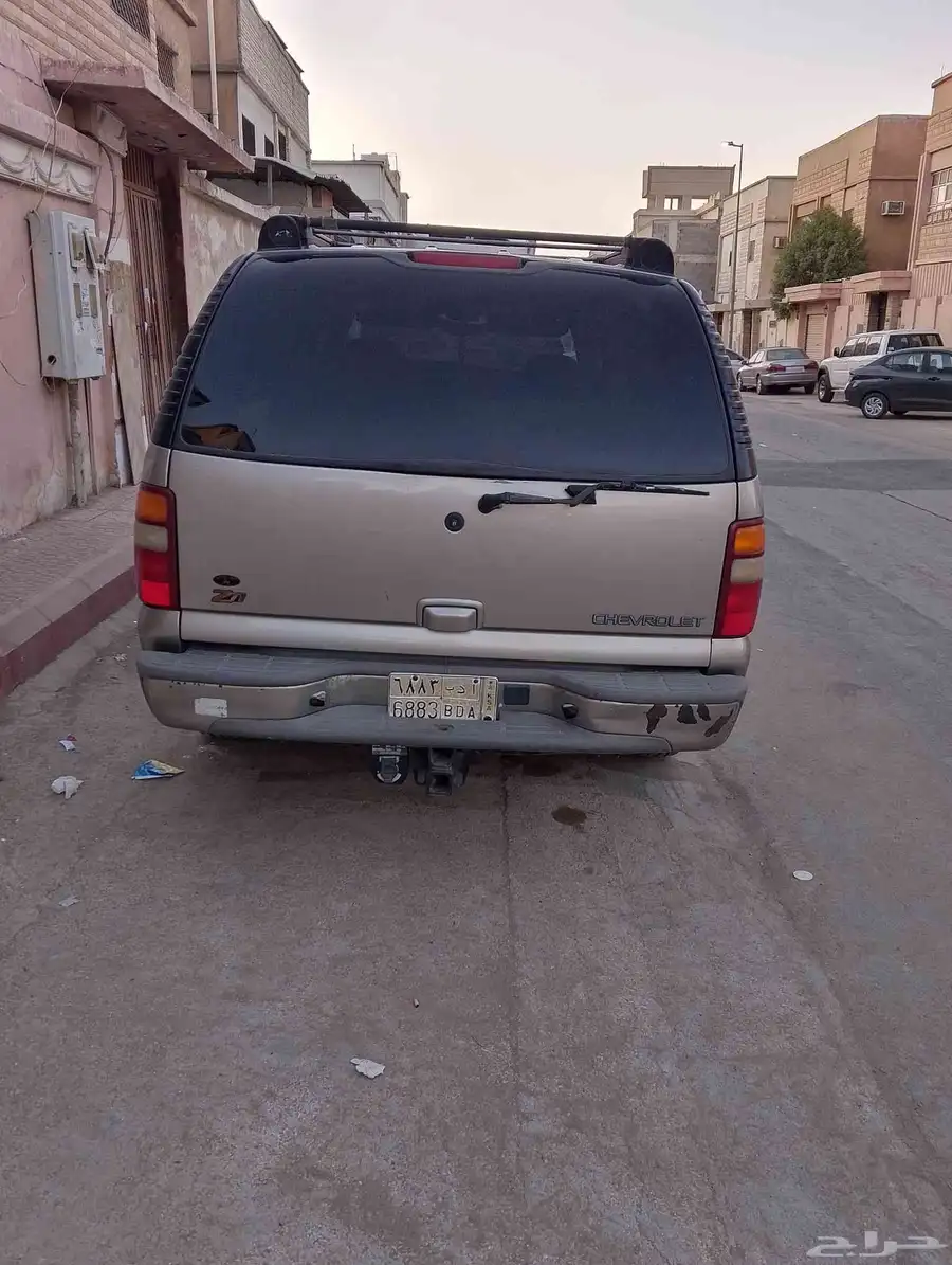 شفر- سوبربان-2001 4