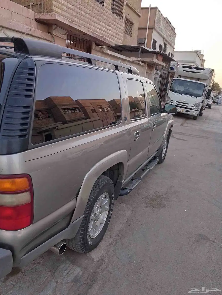 شفر- سوبربان-2001 5