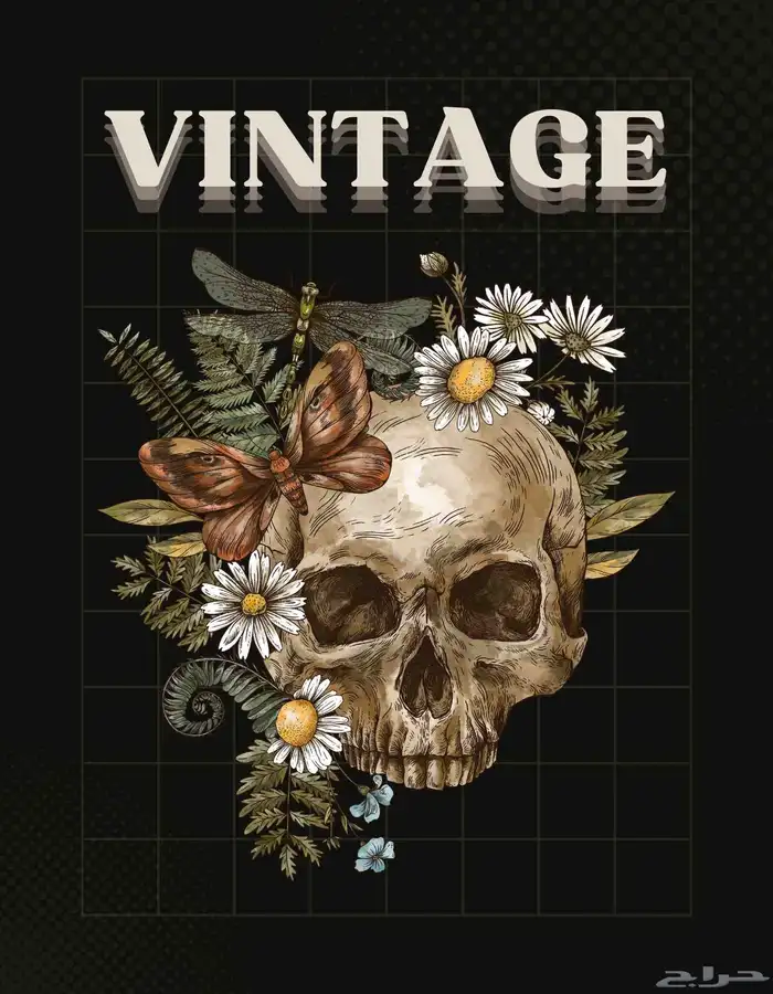 مصمم لوغو و بنرات 2