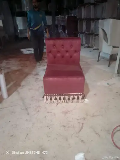 تفصيل كراسي بيع وايجار 4