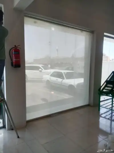 تفاصيل ستارة واقية من الشمس 0