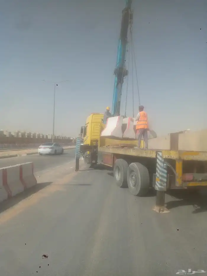 المعدات 1