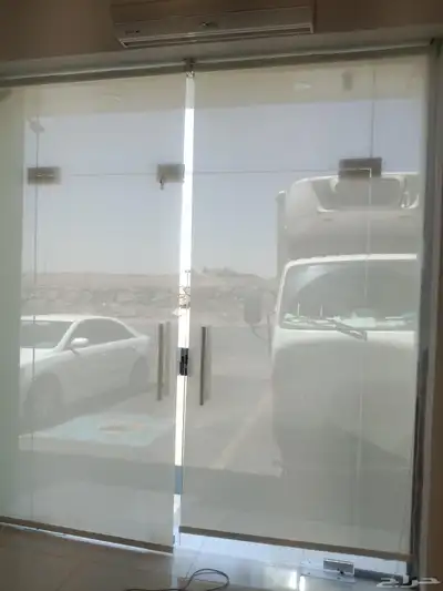 تفاصيل ستارة واقية من الشمس 2