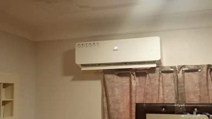 اثاث بحاله ممتازه 4