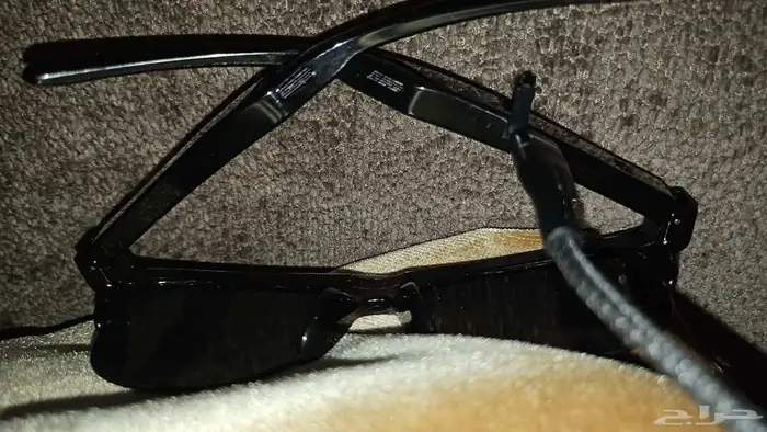 نظارات شمسية ذكية ممتازة مريحة   قطط للتبني 17