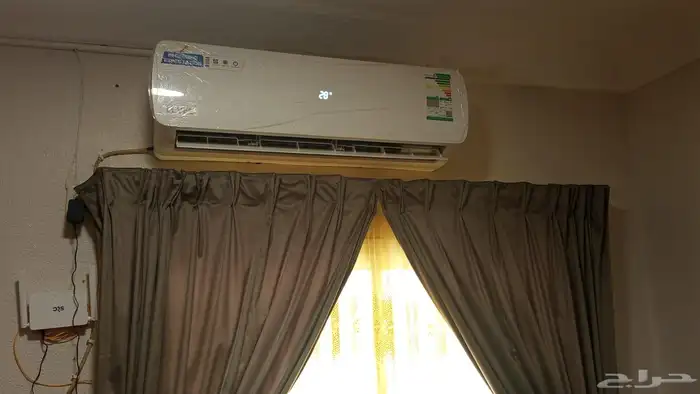 اثاث بحاله ممتازه 3